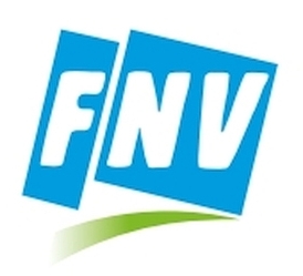 logo FNV